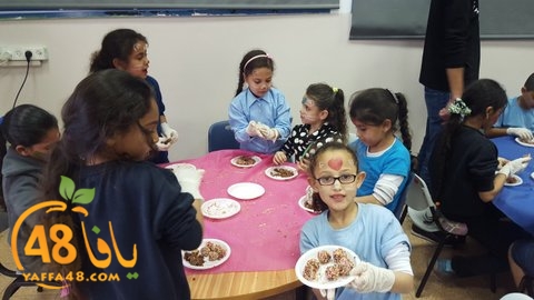 7san 3arafha (24).jpg